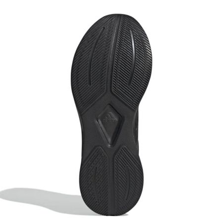 Pantofi Sport Barbati ADIDAS Duramo 10 523300 GW8342 imagine 6