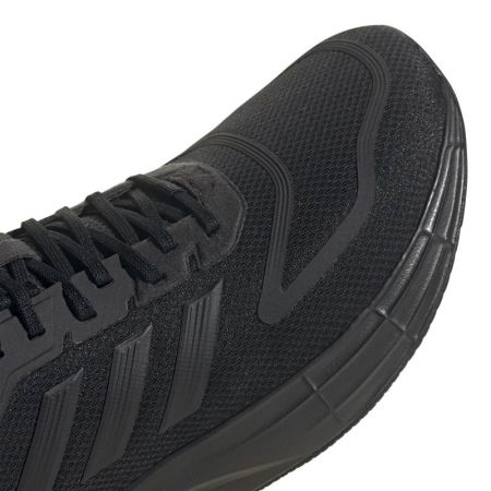 Pantofi Sport Barbati ADIDAS Duramo 10 523300 GW8342 imagine 8