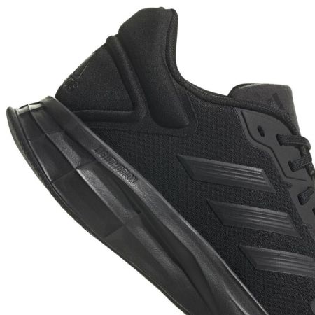 Pantofi Sport Barbati ADIDAS Duramo 10 523300 GW8342 imagine 9