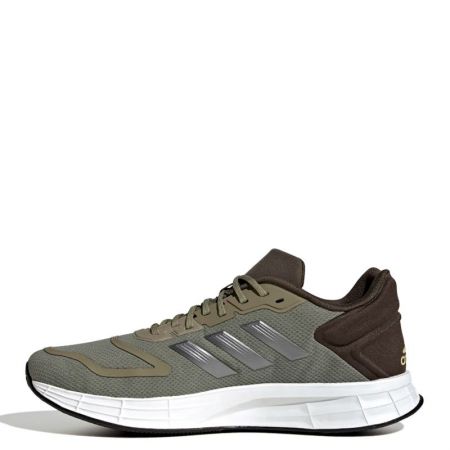 Мъжки Маратонки ADIDAS Duramo 10 524975 GW4073 изображение 2