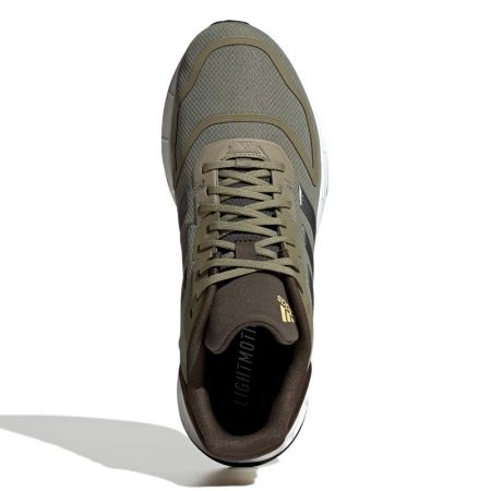 Мъжки Маратонки ADIDAS Duramo 10 524975 GW4073 изображение 3
