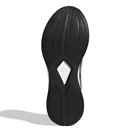 Мъжки Маратонки ADIDAS Duramo 10 524975 GW4073 изображение 4