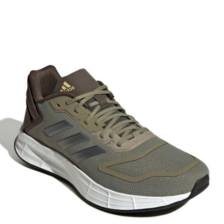 Мъжки Маратонки ADIDAS Duramo 10 524975 GW4073 изображение 5