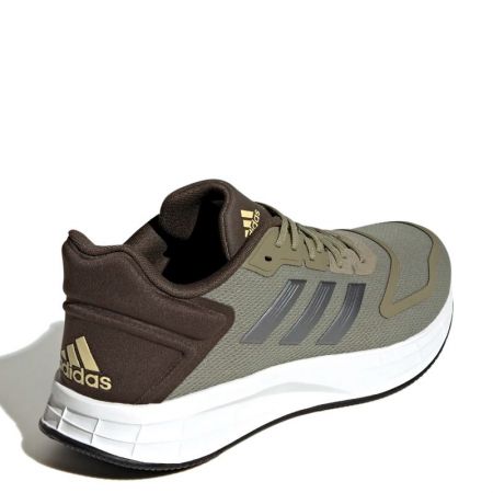 Мъжки Маратонки ADIDAS Duramo 10 524975 GW4073 изображение 6