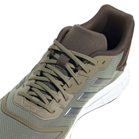 Мъжки Маратонки ADIDAS Duramo 10 524975 GW4073 изображение 7