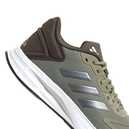 Мъжки Маратонки ADIDAS Duramo 10 524975 GW4073 изображение 8