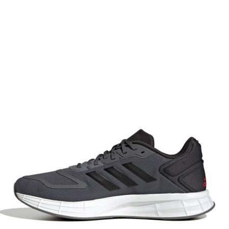 Дамски Маратонки ADIDAS Duramo 10 524977 GW4074 изображение 2