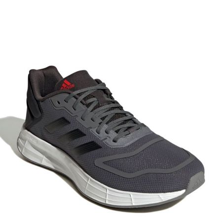 Дамски Маратонки ADIDAS Duramo 10 524977 GW4074 изображение 3
