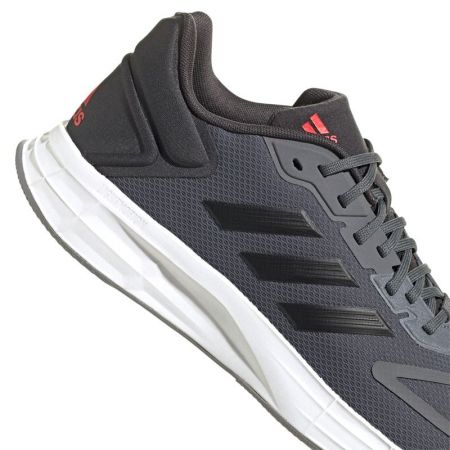 Дамски Маратонки ADIDAS Duramo 10 524977 GW4074 изображение 6