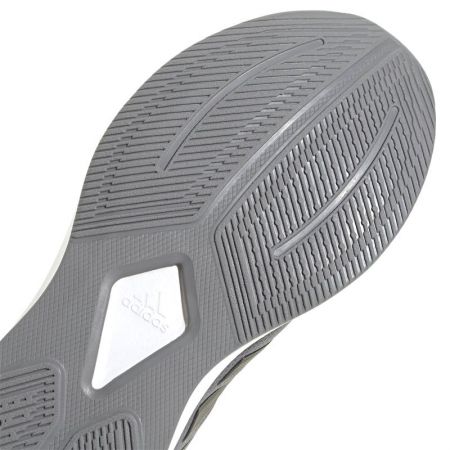 Дамски Маратонки ADIDAS Duramo 10 524977 GW4074 изображение 7