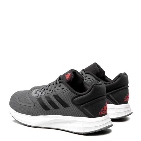 Дамски Маратонки ADIDAS Duramo 10 524977 GW4074 изображение 4