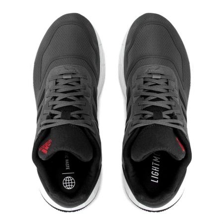 Дамски Маратонки ADIDAS Duramo 10 524977 GW4074 изображение 5