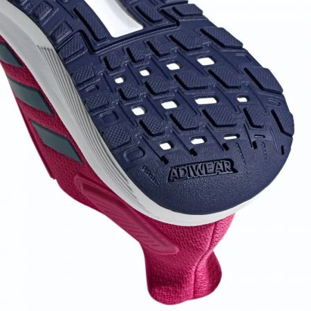 Дамски Маратонки ADIDAS Duramo 9 524982 F35102 изображение 10