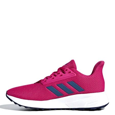 Дамски Маратонки ADIDAS Duramo 9 524982 F35102 изображение 2