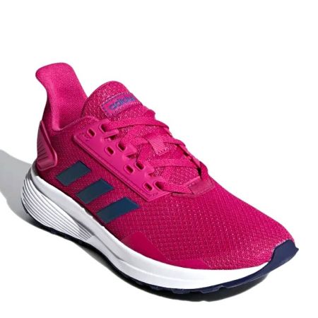 Дамски Маратонки ADIDAS Duramo 9 524982 F35102 изображение 3