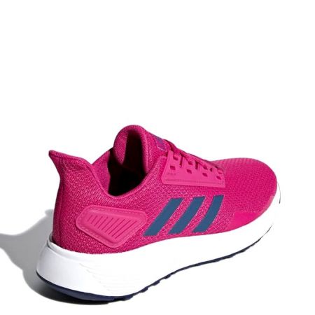 Дамски Маратонки ADIDAS Duramo 9 524982 F35102 изображение 4