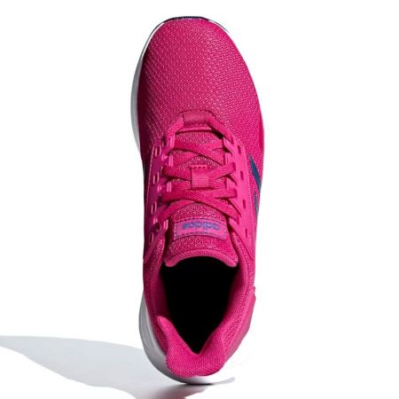 Дамски Маратонки ADIDAS Duramo 9 524982 F35102 изображение 5