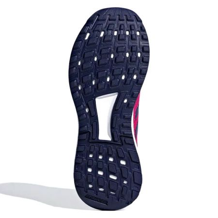 Дамски Маратонки ADIDAS Duramo 9 524982 F35102 изображение 6