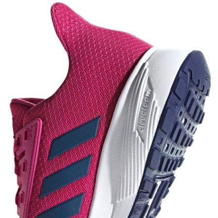 Дамски Маратонки ADIDAS Duramo 9 524982 F35102 изображение 8