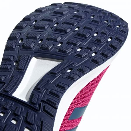 Дамски Маратонки ADIDAS Duramo 9 524982 F35102 изображение 9