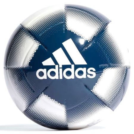 Minge Fotbal ADIDAS EPP Club Ball 525696 IA0917 imagine 2