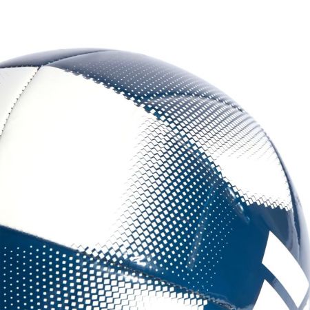 Minge Fotbal ADIDAS EPP Club Ball 525696 IA0917 imagine 4