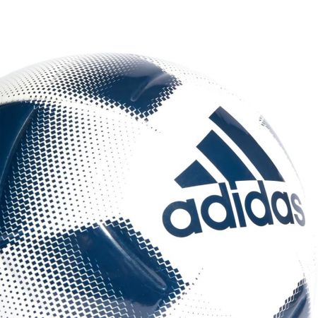 Minge Fotbal ADIDAS EPP Club Ball 525696 IA0917 imagine 3