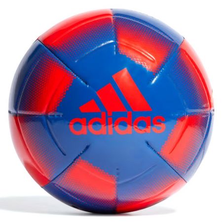 Minge Fotbal ADIDAS EPP Club Ball 525697 IA0966 imagine 2
