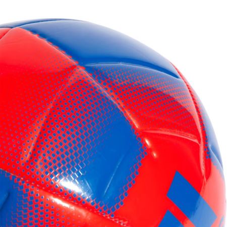 Minge Fotbal ADIDAS EPP Club Ball 525697 IA0966 imagine 4