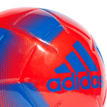 Minge Fotbal ADIDAS EPP Club Ball 525697 IA0966 imagine 3