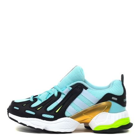 Дамски Маратонки ADIDAS EQT Gazelle 521390 EG5452