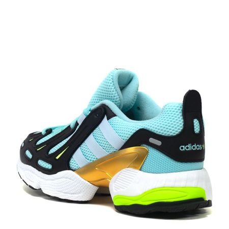 Дамски Маратонки ADIDAS EQT Gazelle 521390 EG5452 изображение 2