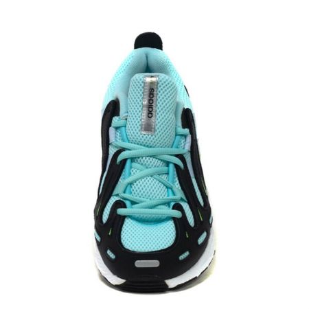 Дамски Маратонки ADIDAS EQT Gazelle 521390 EG5452 изображение 3