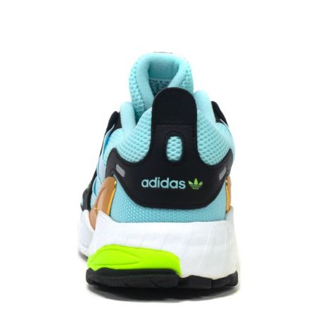 Дамски Маратонки ADIDAS EQT Gazelle 521390 EG5452 изображение 4