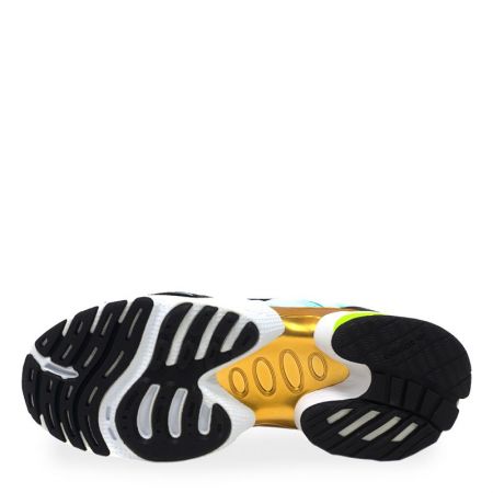 Дамски Маратонки ADIDAS EQT Gazelle 521390 EG5452 изображение 5