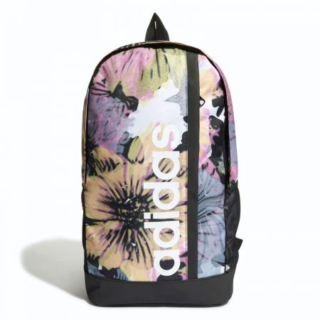 Раница ADIDAS Essentials Graphic Backpack 14.5x28x46cm (23.2L) 523445 HH7057
