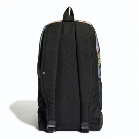 Раница ADIDAS Essentials Graphic Backpack 14.5x28x46cm (23.2L) 523445 HH7057 изображение 3