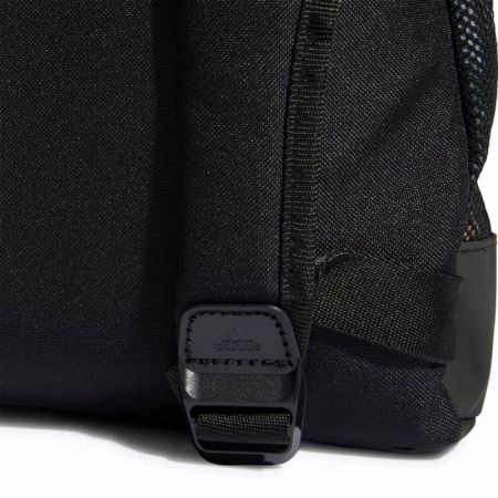 Раница ADIDAS Essentials Graphic Backpack 14.5x28x46cm (23.2L) 523445 HH7057 изображение 6
