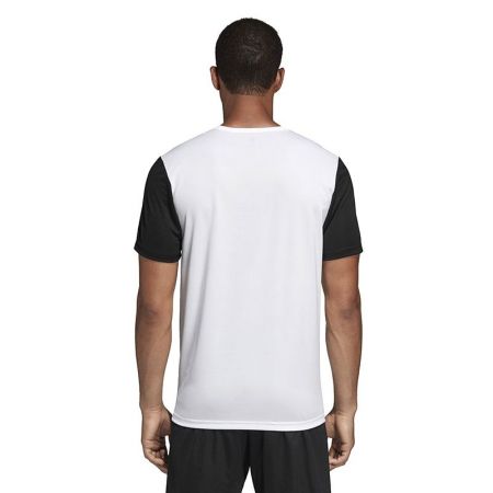 Tricou Barbati ADIDAS Estro 19 T-Shirt 518291 DP3234 imagine 3
