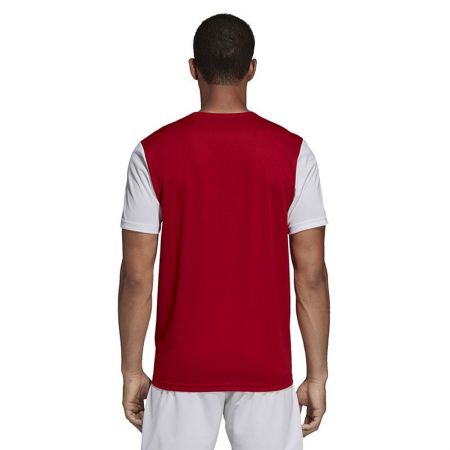 ΑΝΔΡΙΚΟ T-SHIRT ADIDAS Estro 19 T-Shirt 518288 DP3230 εικόνα 3