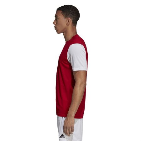 ΑΝΔΡΙΚΟ T-SHIRT ADIDAS Estro 19 T-Shirt 518288 DP3230 εικόνα 4