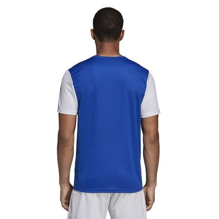 Tricou Barbati ADIDAS Estro 19 T-Shirt 518287 DP3231 imagine 3