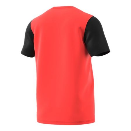 ΑΝΔΡΙΚΟ T-SHIRT ADIDAS Estro 19 T-Shirt 527951 FR7118 εικόνα 2