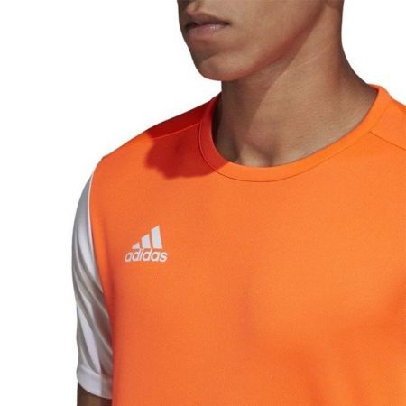ΑΝΔΡΙΚΟ T-SHIRT ADIDAS Estro 19 T-Shirt 521534 DP3236 εικόνα 2
