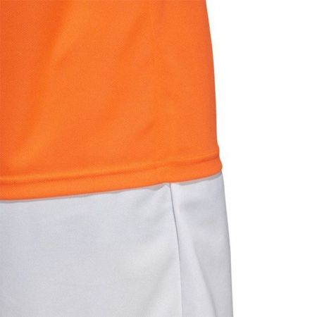 ΑΝΔΡΙΚΟ T-SHIRT ADIDAS Estro 19 T-Shirt 521534 DP3236 εικόνα 4