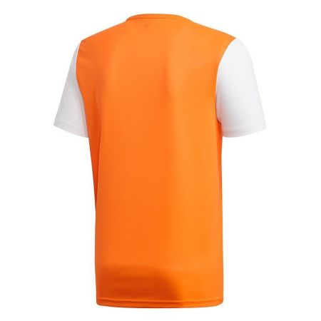 ΑΝΔΡΙΚΟ T-SHIRT ADIDAS Estro 19 T-Shirt 521534 DP3236 εικόνα 6