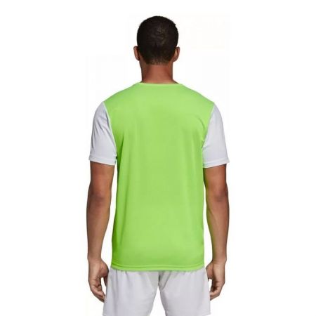 ΑΝΔΡΙΚΟ T-SHIRT ADIDAS Estro 19 Jersey 521533 DP3240 εικόνα 2