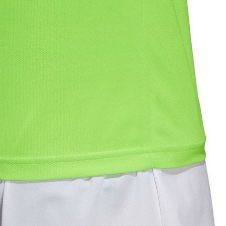ΑΝΔΡΙΚΟ T-SHIRT ADIDAS Estro 19 Jersey 521533 DP3240 εικόνα 6