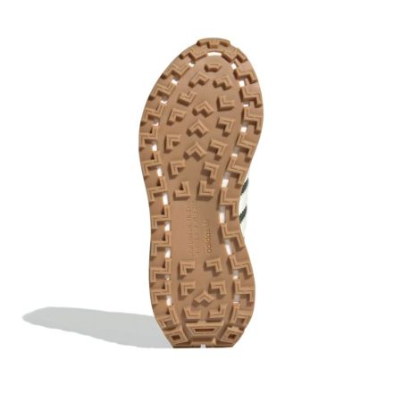 Дамски Маратонки ADIDAS Retropy E5 528628 GX9243 изображение 6
