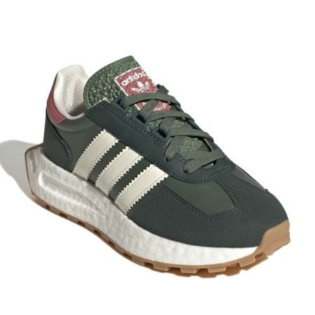 Дамски Маратонки ADIDAS Retropy E5 528628 GX9243 изображение 3